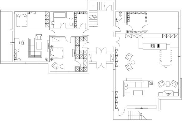 1840 Garnet Ave San Diego, CA 92109